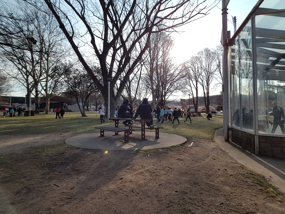 Photo 23