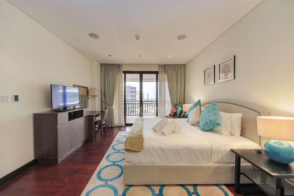2B-AnantaraNorth-502 by bnbmehomes