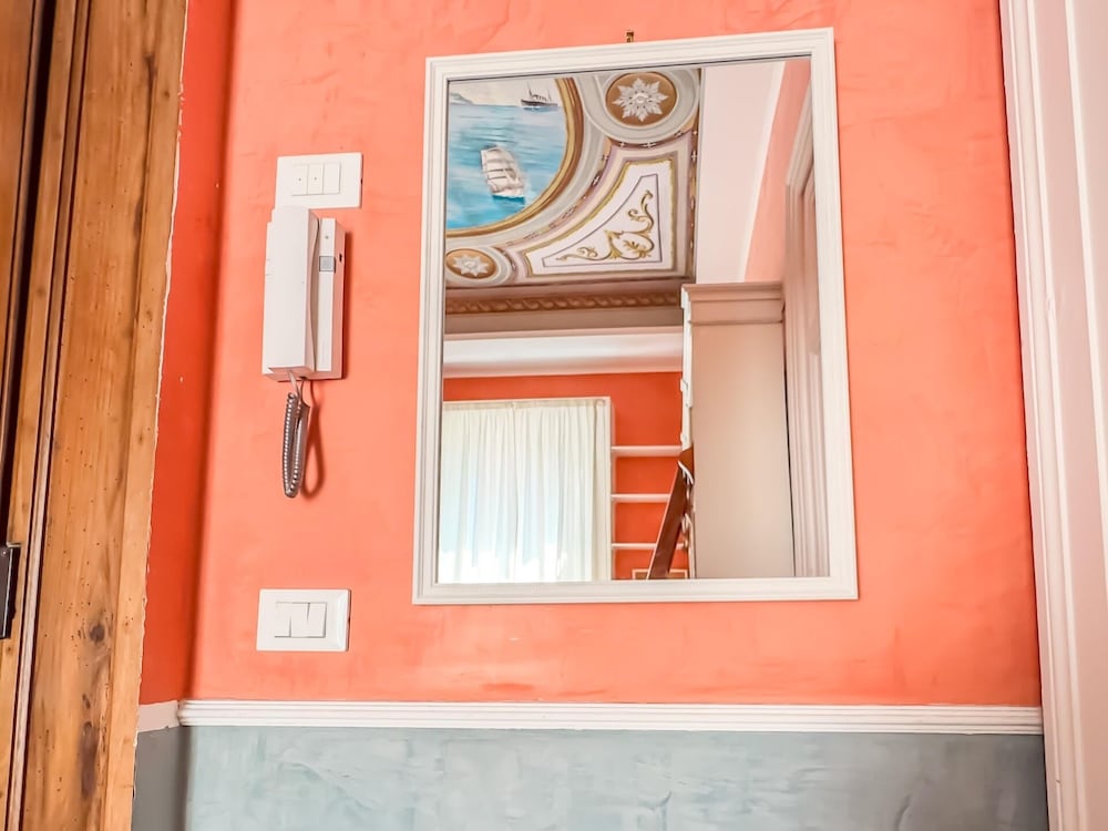 YourHome - Chiara's Apartment Sorrento 3