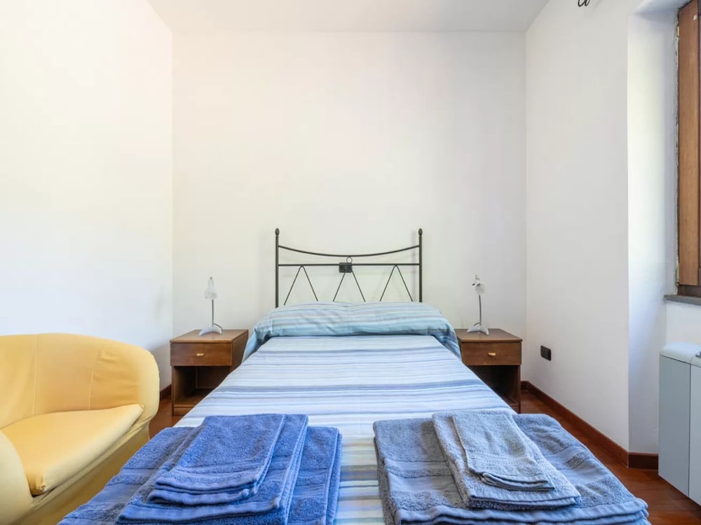 Charming House in Orosei With sea View
