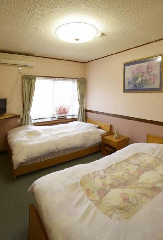 Guest House Kikuya