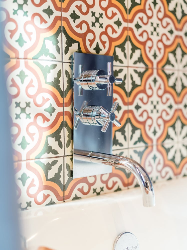 Alnwick Vacations - Newton Hall Courtyard Rooms - Property Image 43