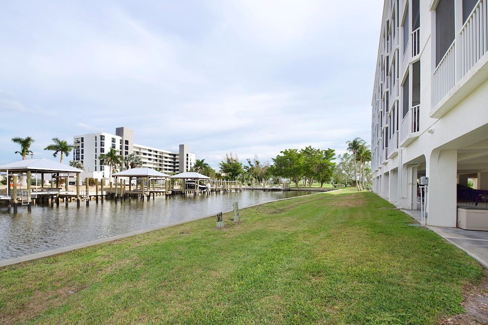 Casa Marina III - 711