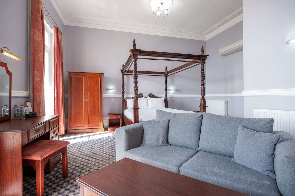 Ramsgate Vacations - San Clu Hotel - Property Image 42