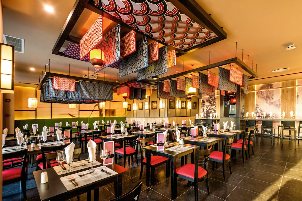 Puerto Vallarta Vacations - Hotel Riu Vallarta - All Inclusive - Property Image 42