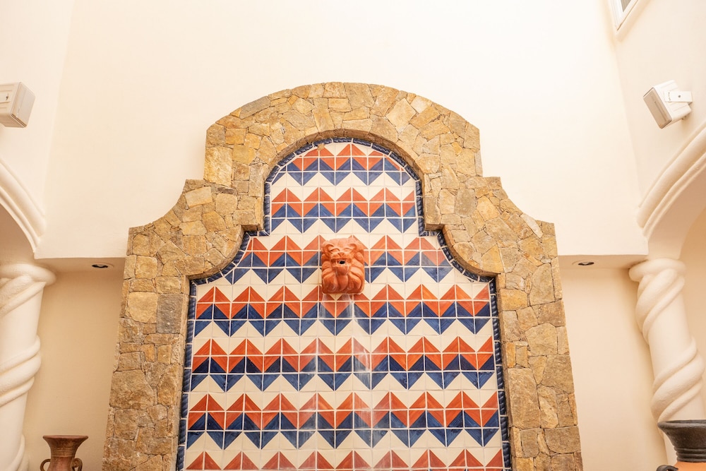 Los Cabos Golf Resort, Trademark Collection by Wyndham, photo 59