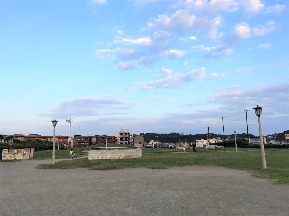Photo 43