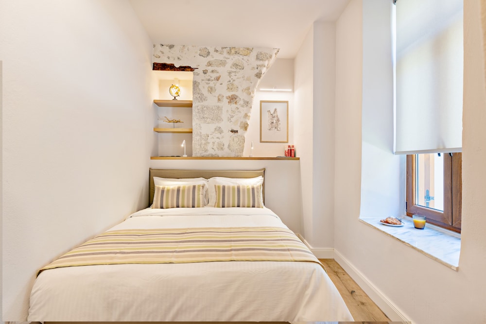 Oniro Suites photo 3