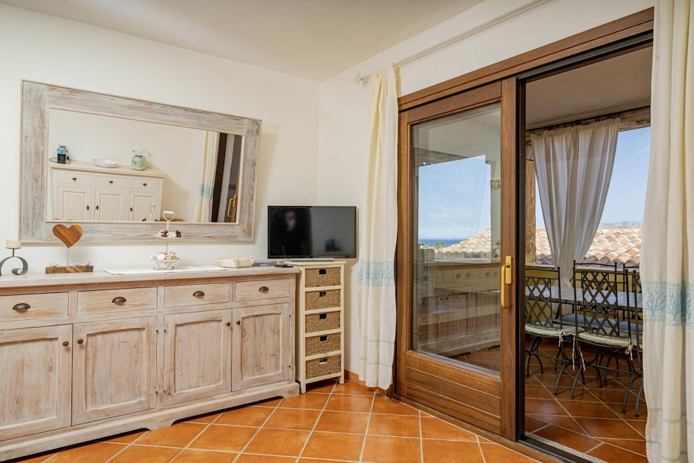 Casa Nadia by Wonderful Italy view 5