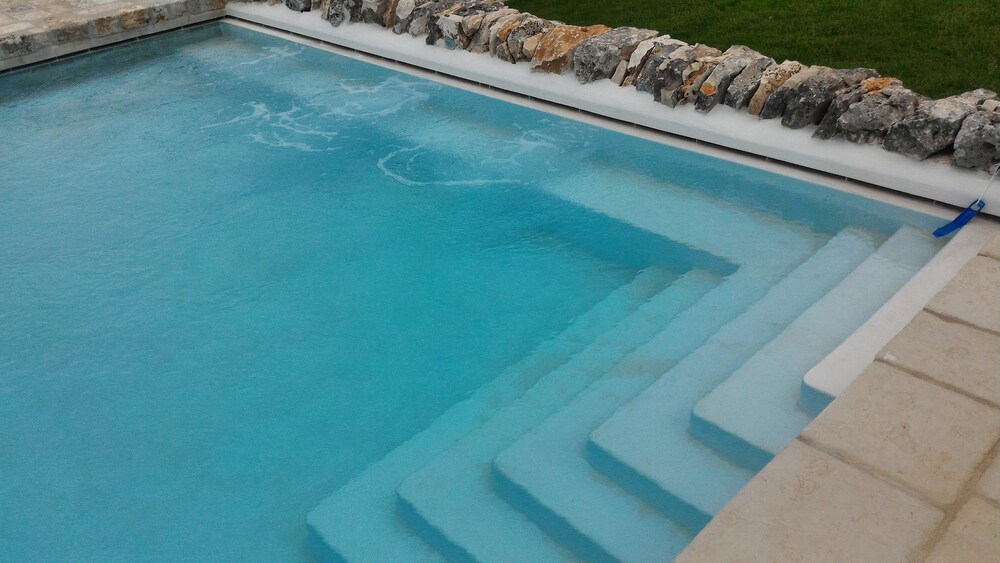 Don Diego Resort