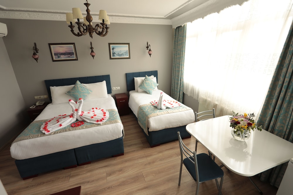 White Pearl Apart - Image 15