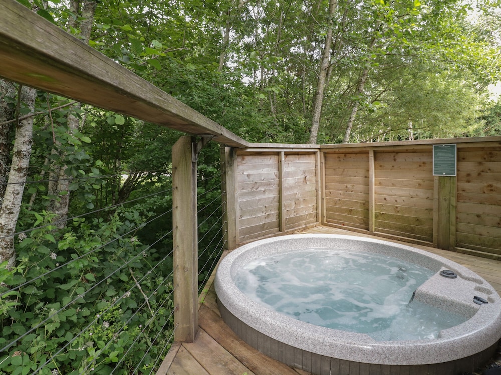 Looe Vacations - 14 Stonerush Valley - Property Image 6