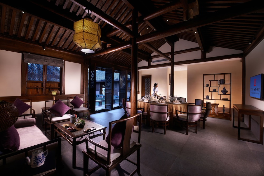 New Century Shiqifang Kaiyuan