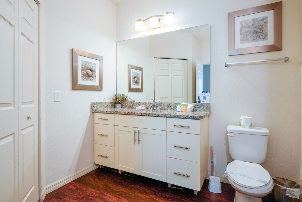 Making Memories in West Lucaya Resort - Image 5