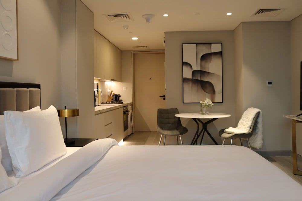 Condor Marina Star- Casa Royale VH