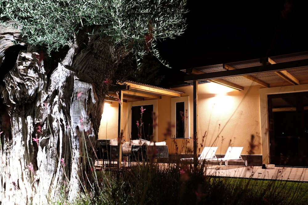 Domus Hyblaea, photo 42