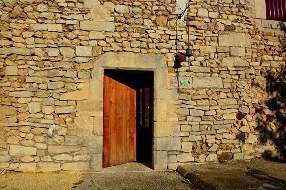 Domaine Des Ormeaux