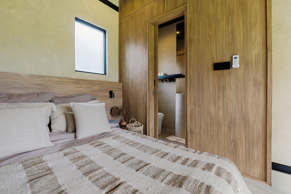 Exhale Villa by Betterplace