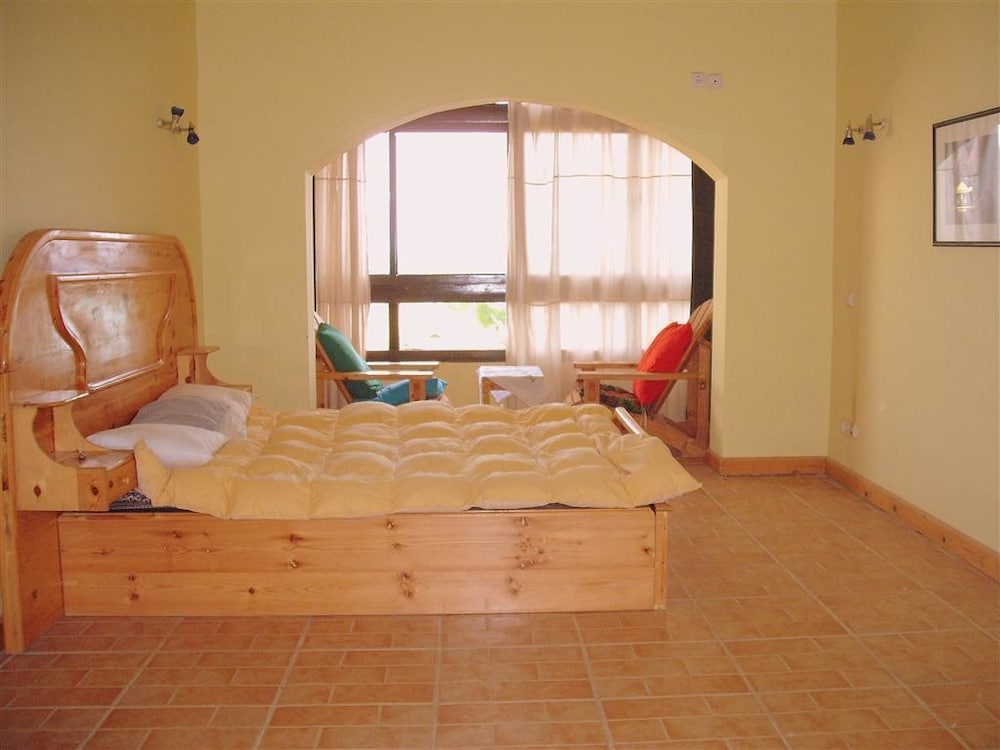 Villa Sarda view 5