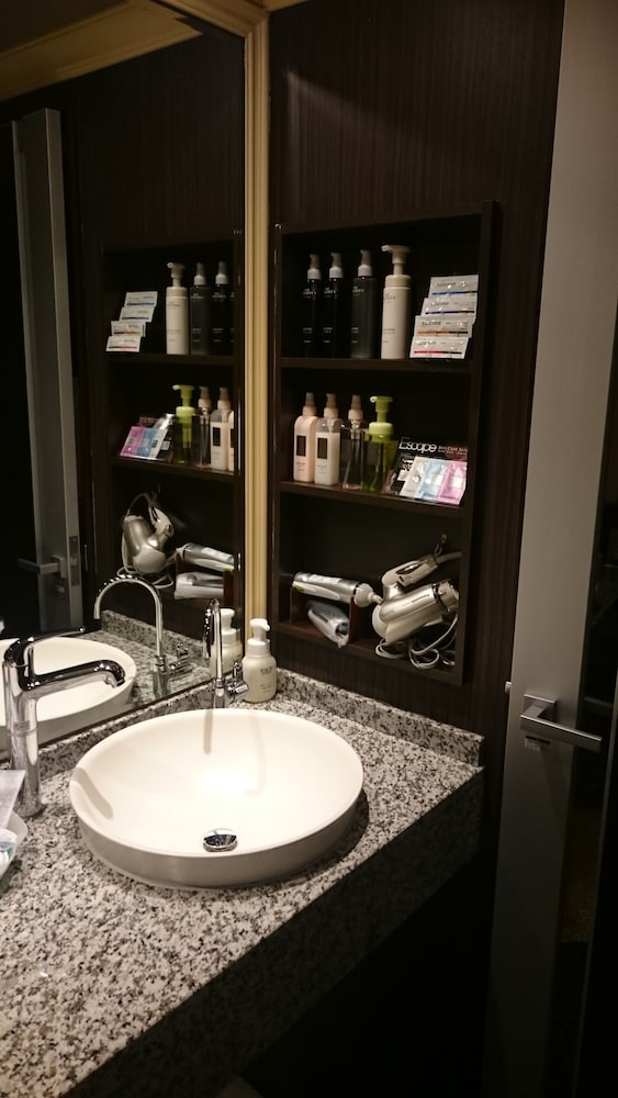 Hotel Aura Ono - Adults Only