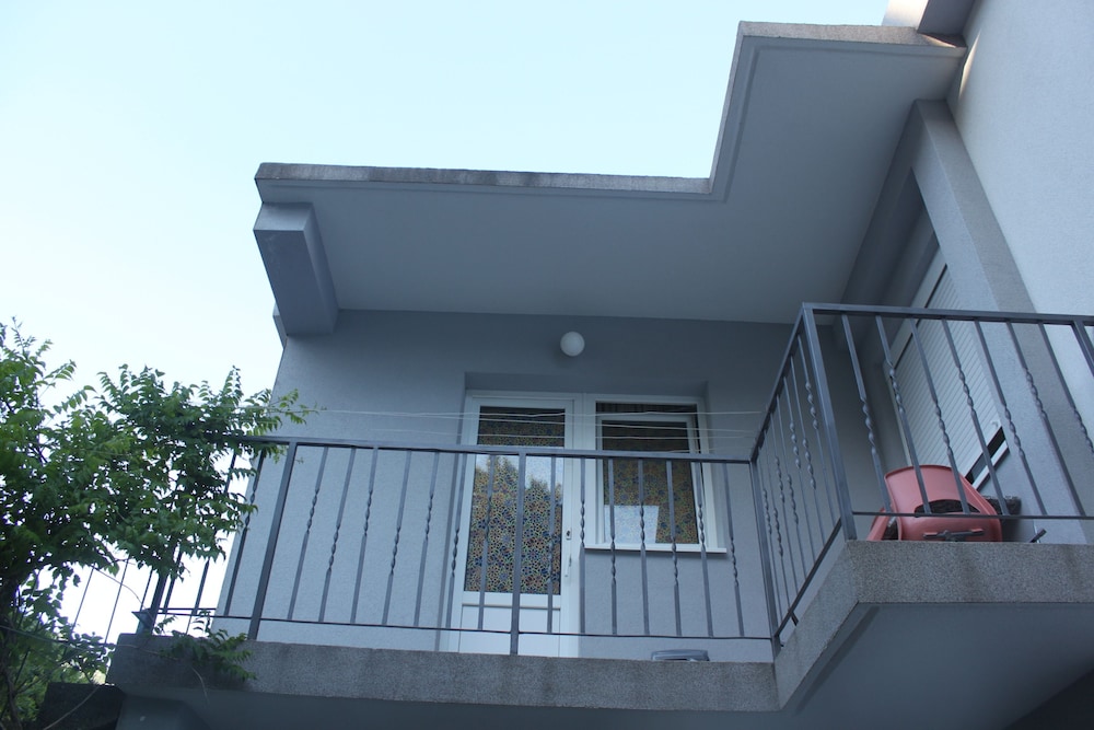 Villa Luka