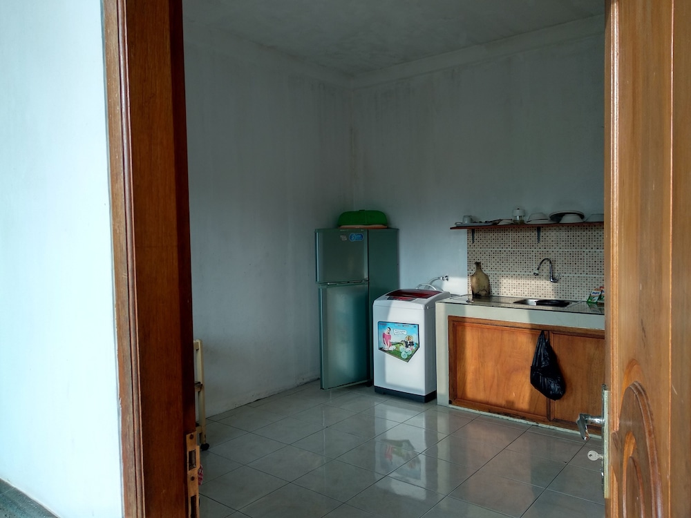 The View Villa