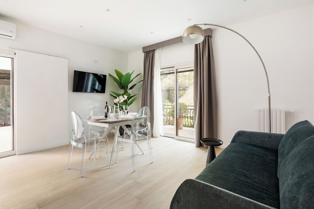 YourHome - Aranci Prestige