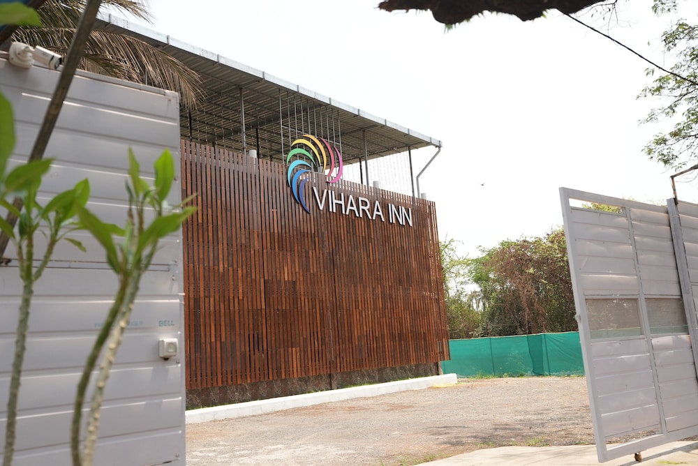 Vihara Inn