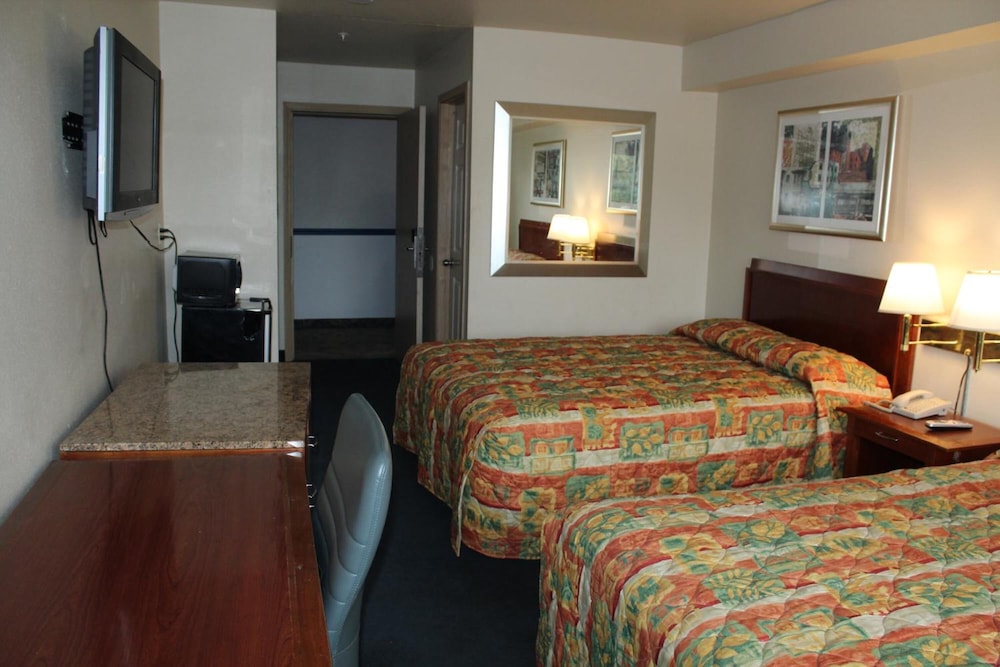 Travel Inn