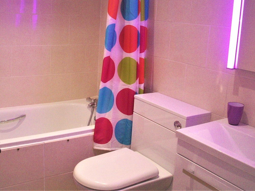 Devizes Vacations - Homestead Stables - Property Image 4