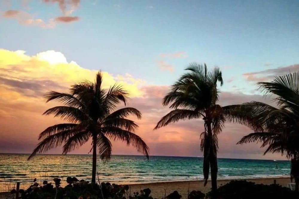 Beautiful Property in Hallandale Beach!!! view 2
