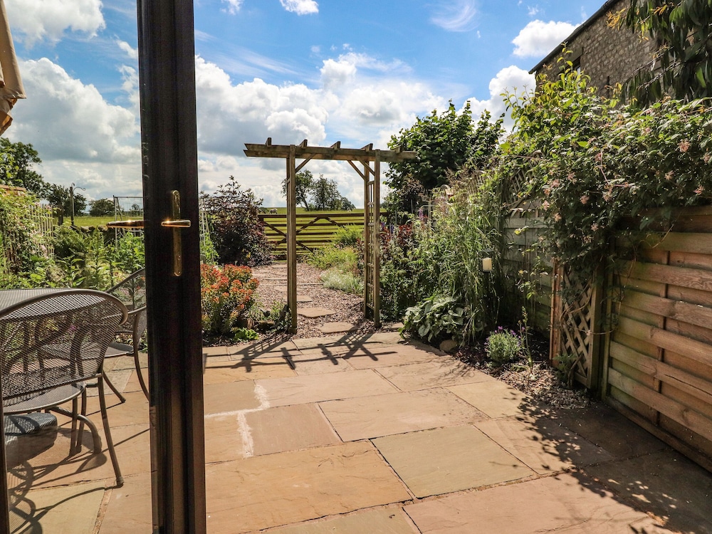 Sandholme Cottage