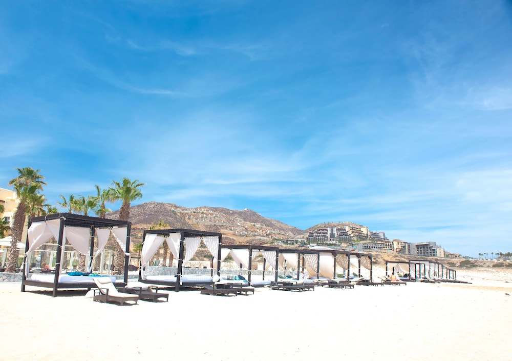 Los Cabos Vacations - Pueblo Bonito Pacifica Golf  Spa Resort -All Inclusive-Adult Only - Property Image 87