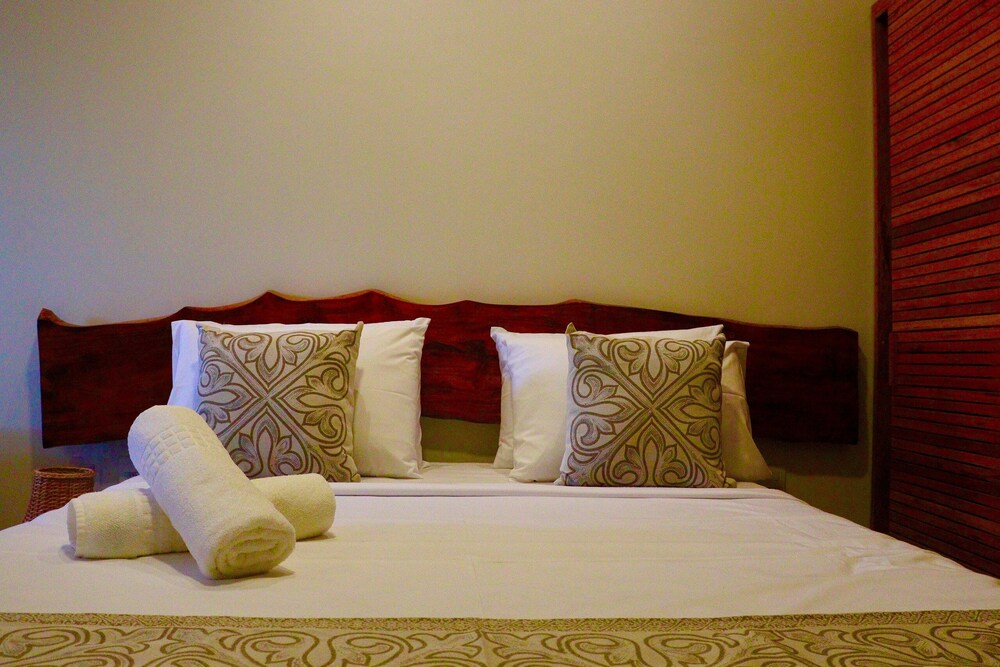Residencial Mirante