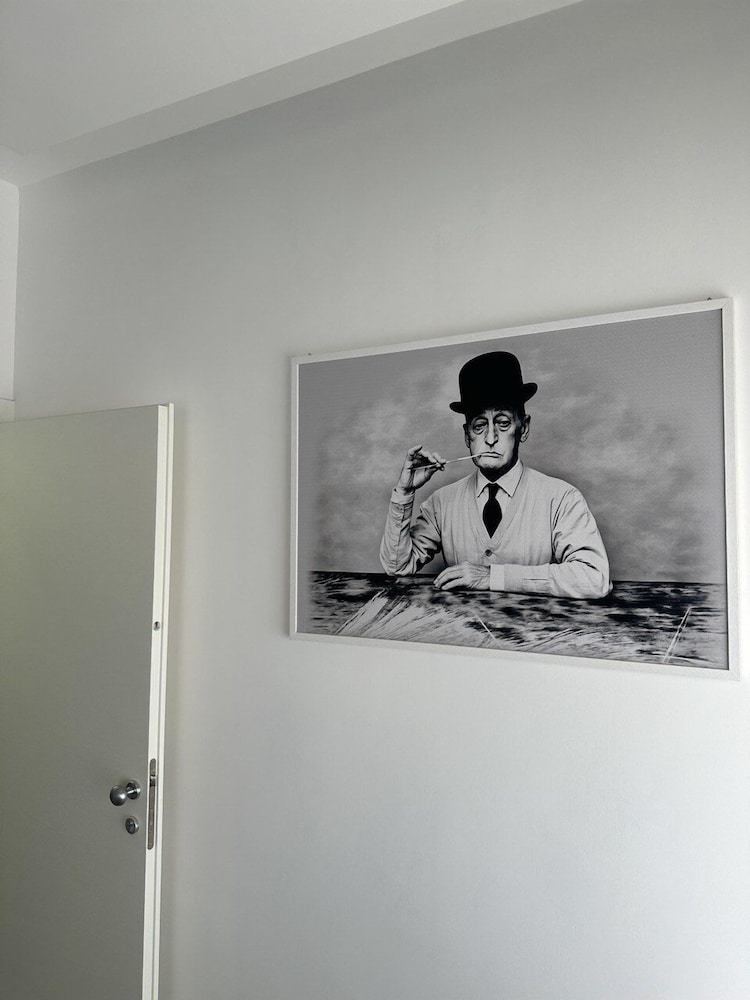 Napolitudine