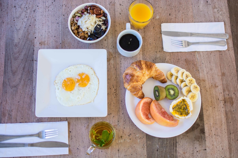 Sorobon Boutique Hotel Bonaire