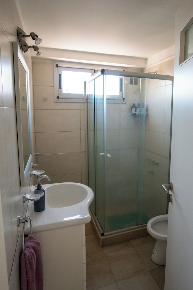 BT Homes - Mar del Plata, Av. Colon - Image 2