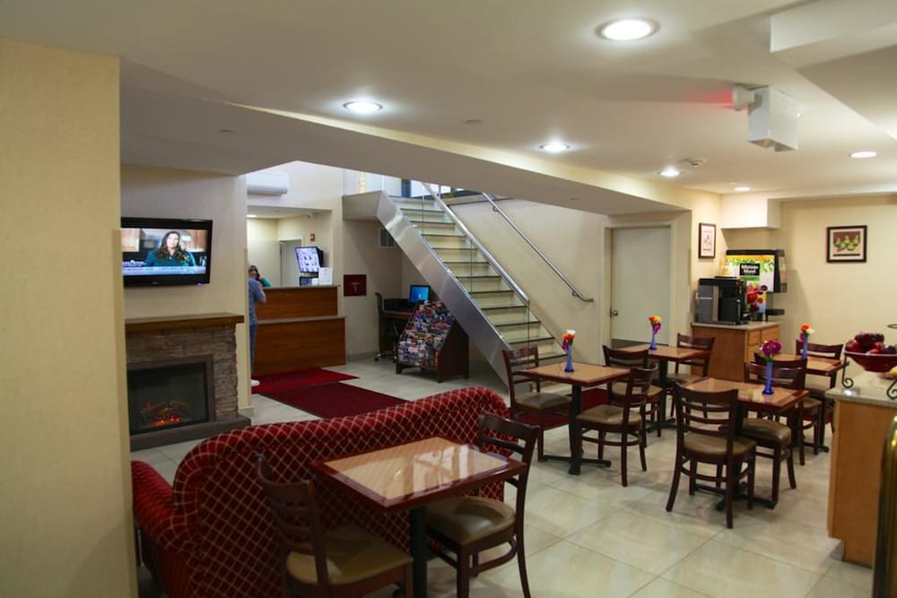 Orlando Vacations - Corona Hotel - Property Image 13