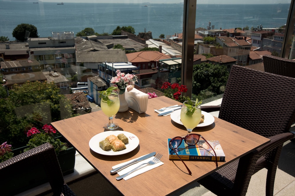 Ferman Otel - Özel Sınıf - Image 187