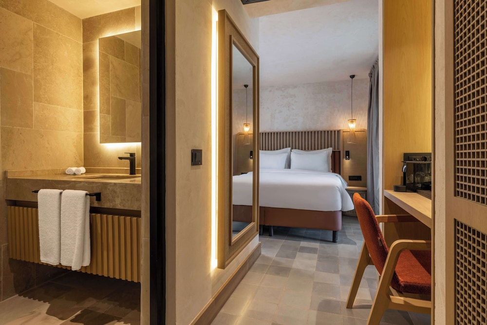 Radisson Blu Hotel, Kaş - Image 90