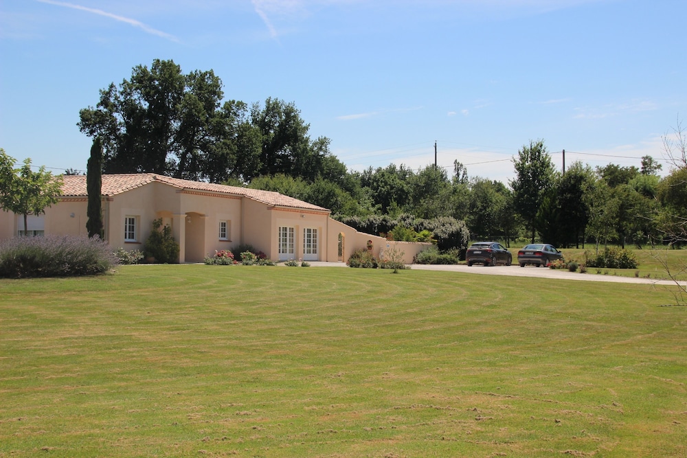 La Premesquoise