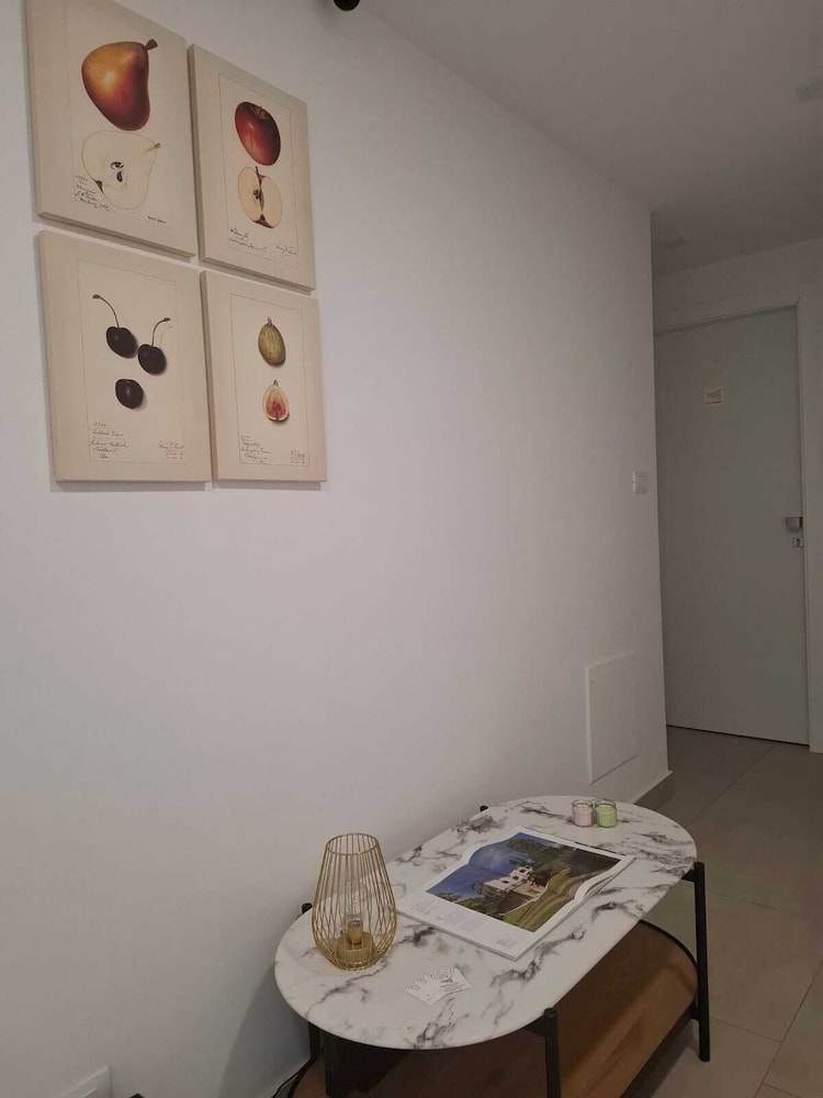 sikelia rooms