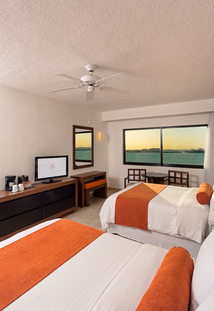 Flamingo Cancun All Inclusive 45