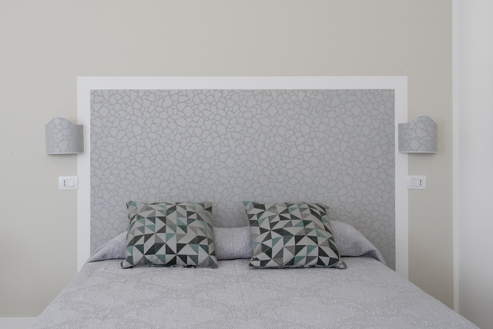 Crispi Mono Comfort 6 - Locazione