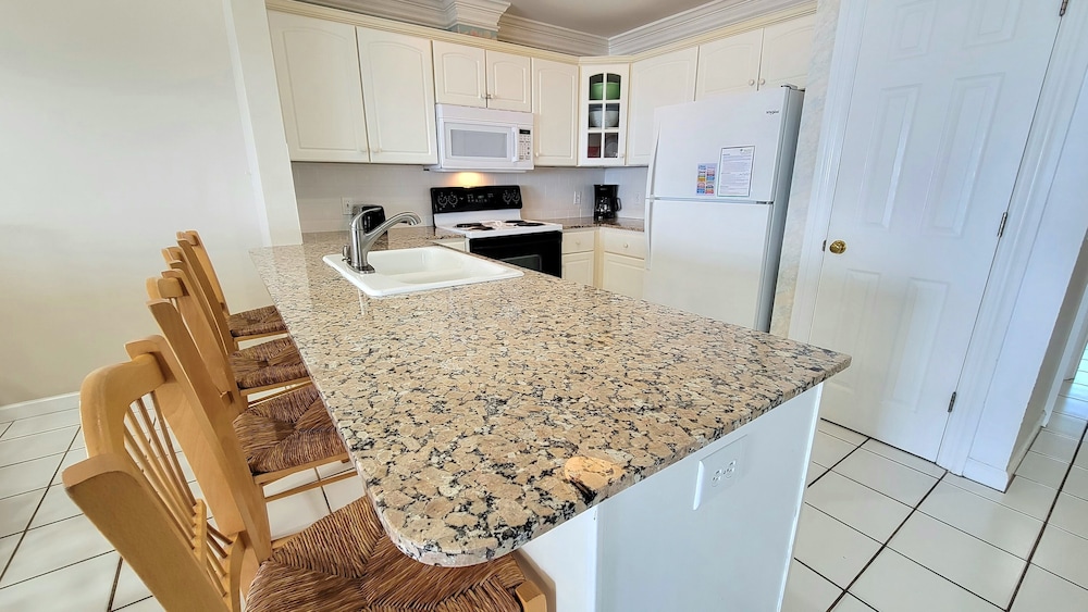 Pelican Point by Tybee Vacation Rentals