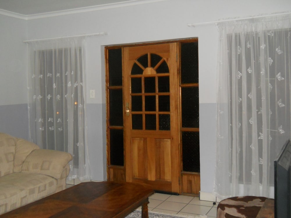 Noble Hearts Bed and Breakfast