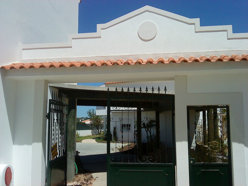 Deluxe Apartment with 1 Bedroom D - 1 Br apts