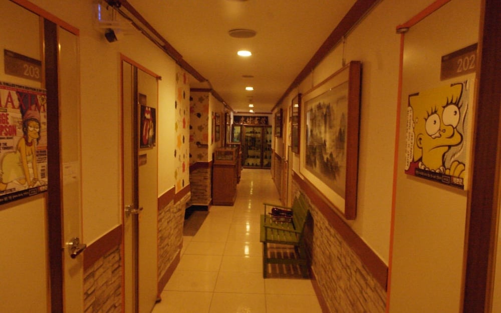 Photo 7