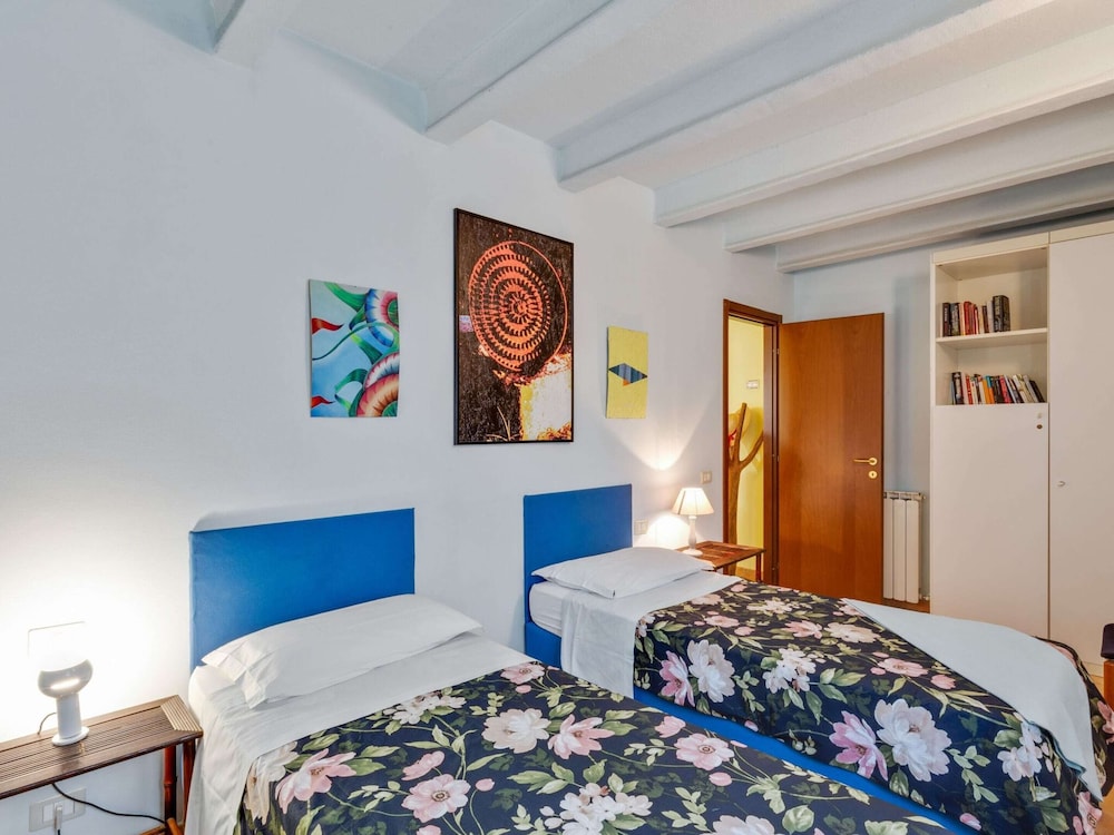 Belvilla by OYO Bacco photo 5