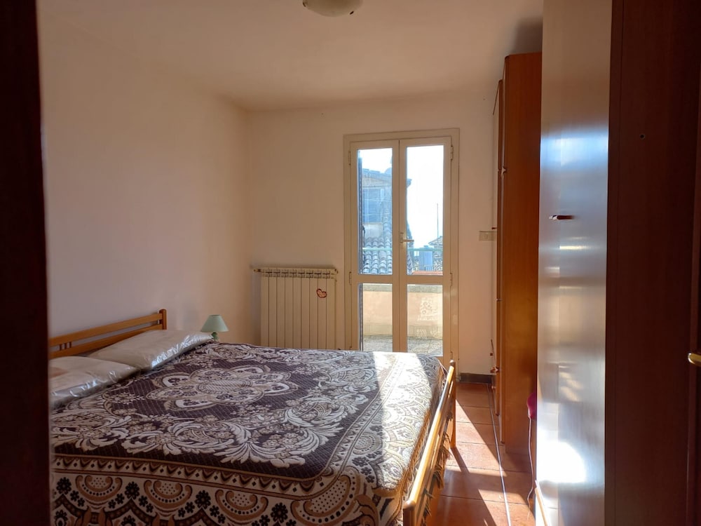 Casa Claroni 4 pax 1 Letto Supplementare view 4